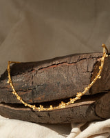 Amazonia Garland Choker