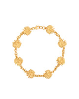 Amazonia Daisy Bracelet