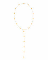 Mahal Regal 3way Necklace