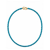Amazonia Organic Colour Thread