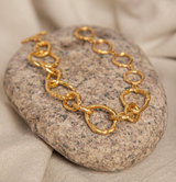 Amazonia Organica Bracelet