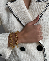 Amazonia Organica Bracelet