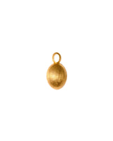 Mahal Egg Charm