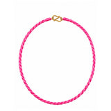 Amazonia Organic Colour Thread
