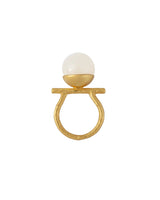 Saigon Lunar Ring