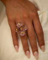 SAIGON WATERMELON RING