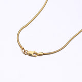 JAIPUR GLOBE PENDANT