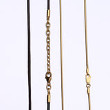 JAIPUR WHEEL PENDANT