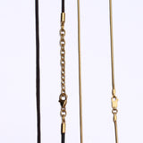 AMAZONIA ORGANICA GREEN PENDANT