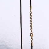 JAIPUR GLOBE PENDANT