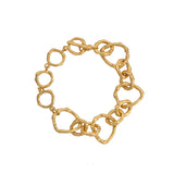 Amazonia Organica Bracelet