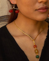 SAIGON LANTERNS PENDANT