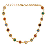 JAIPUR ROCKY ROAD CHOKER