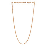 JAIPUR GLOBE PENDANT