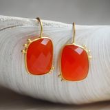 AMAZONIA ORGANICA RED