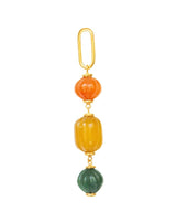 SAIGON LANTERNS PENDANT