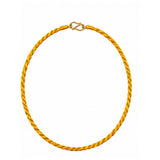 Amazonia Organic Colour Thread