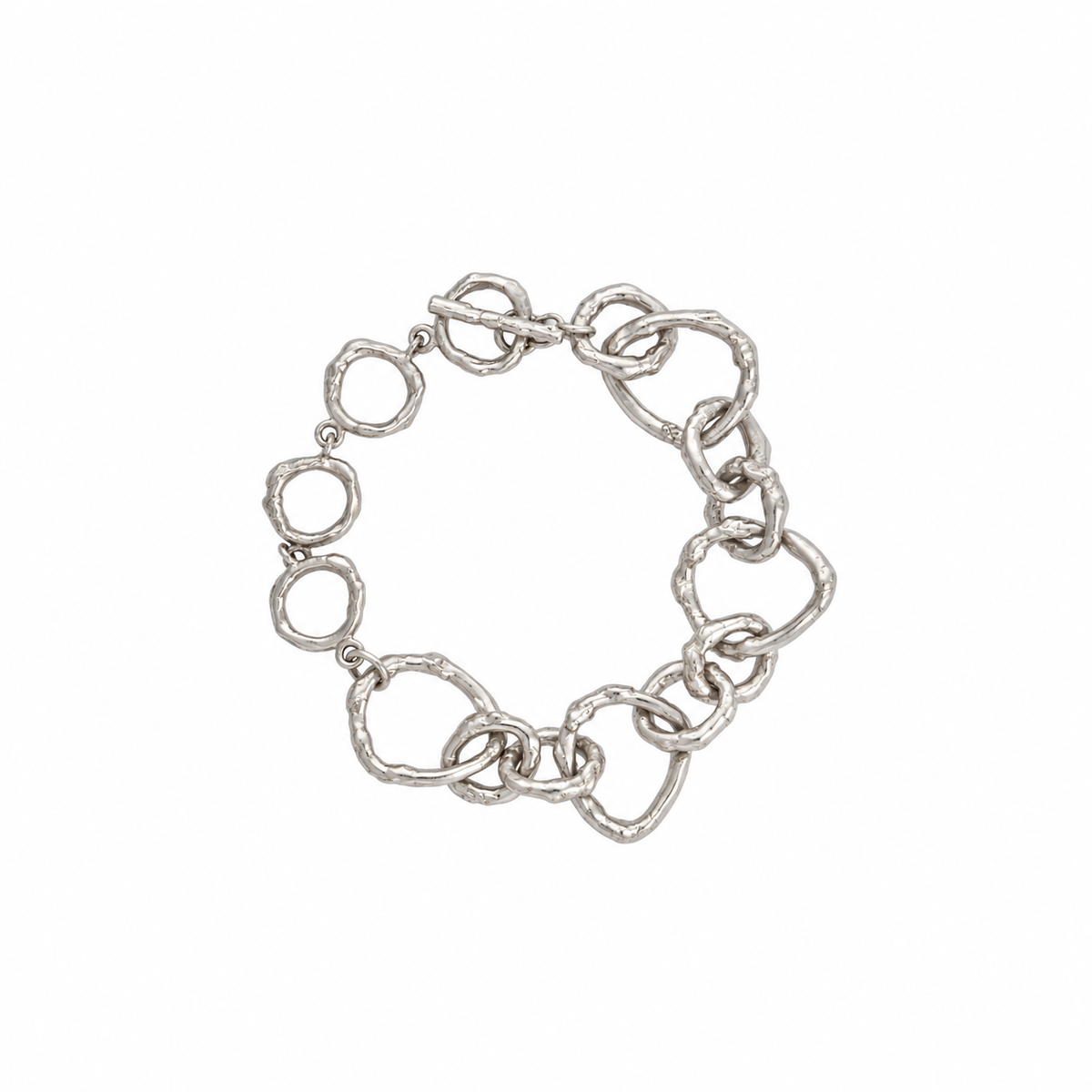 Amazonia Organica Bracelet