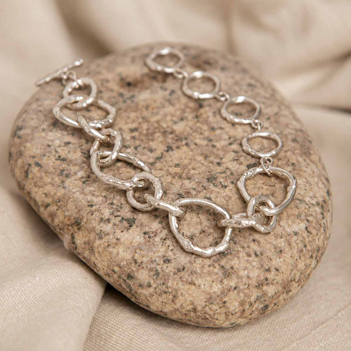Amazonia Organica Bracelet