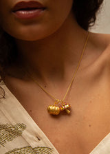 Fine Snake Chain