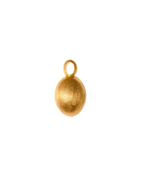 Mahal Egg Charm