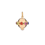 Jaipur Globe Pendant
