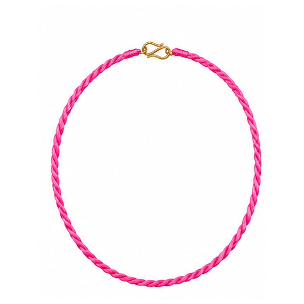 Amazonia Organic Colour Thread